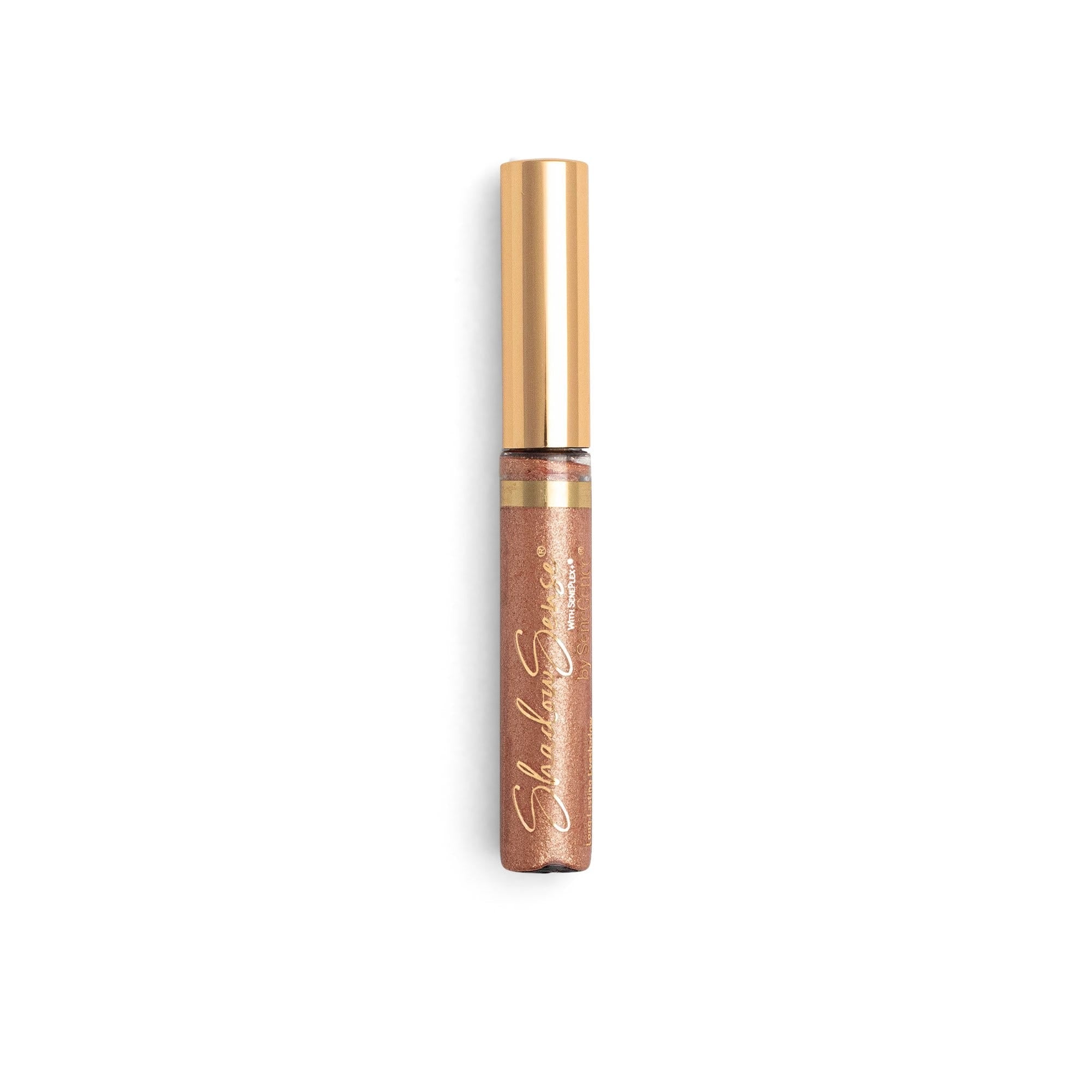 🎁 ShadowSense® Eyeshadow (100% off)