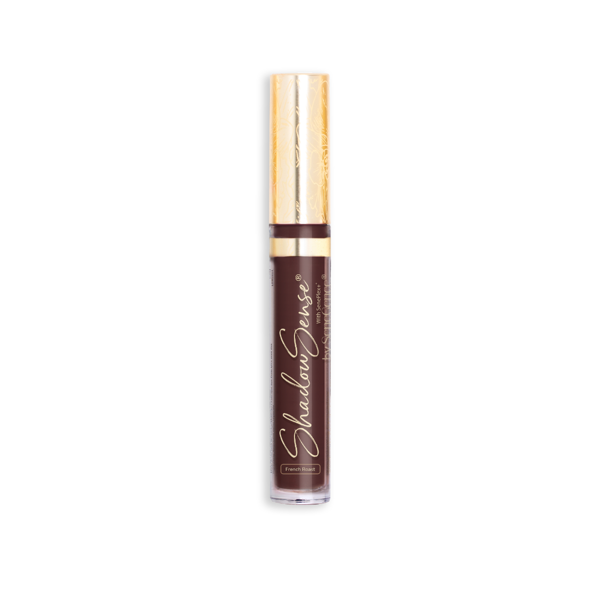 🎁 ShadowSense® Eyeshadow (100% off)