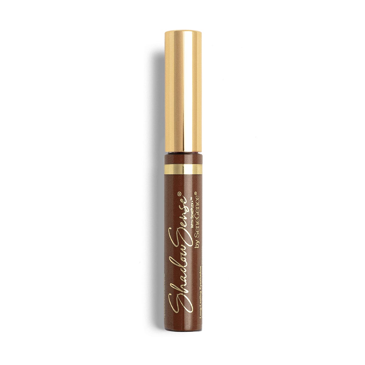 🎁 ShadowSense® Eyeshadow (100% off)