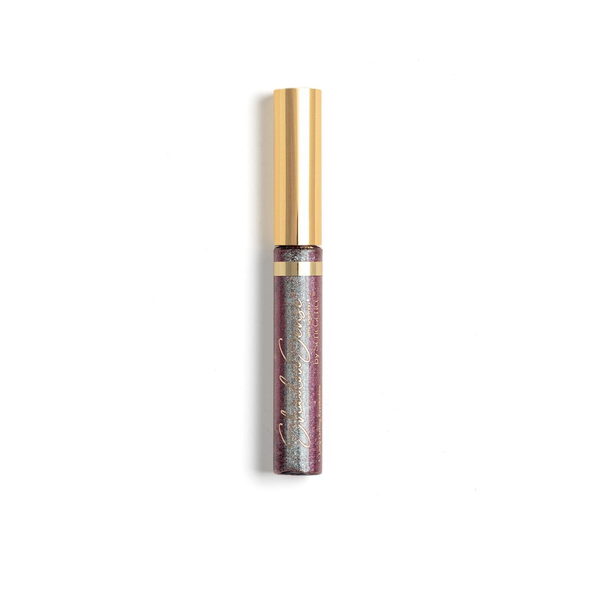 🎁 ShadowSense® Eyeshadow (100% off)