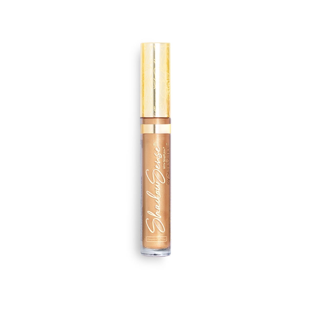 🎁 ShadowSense® Eyeshadow (100% off)