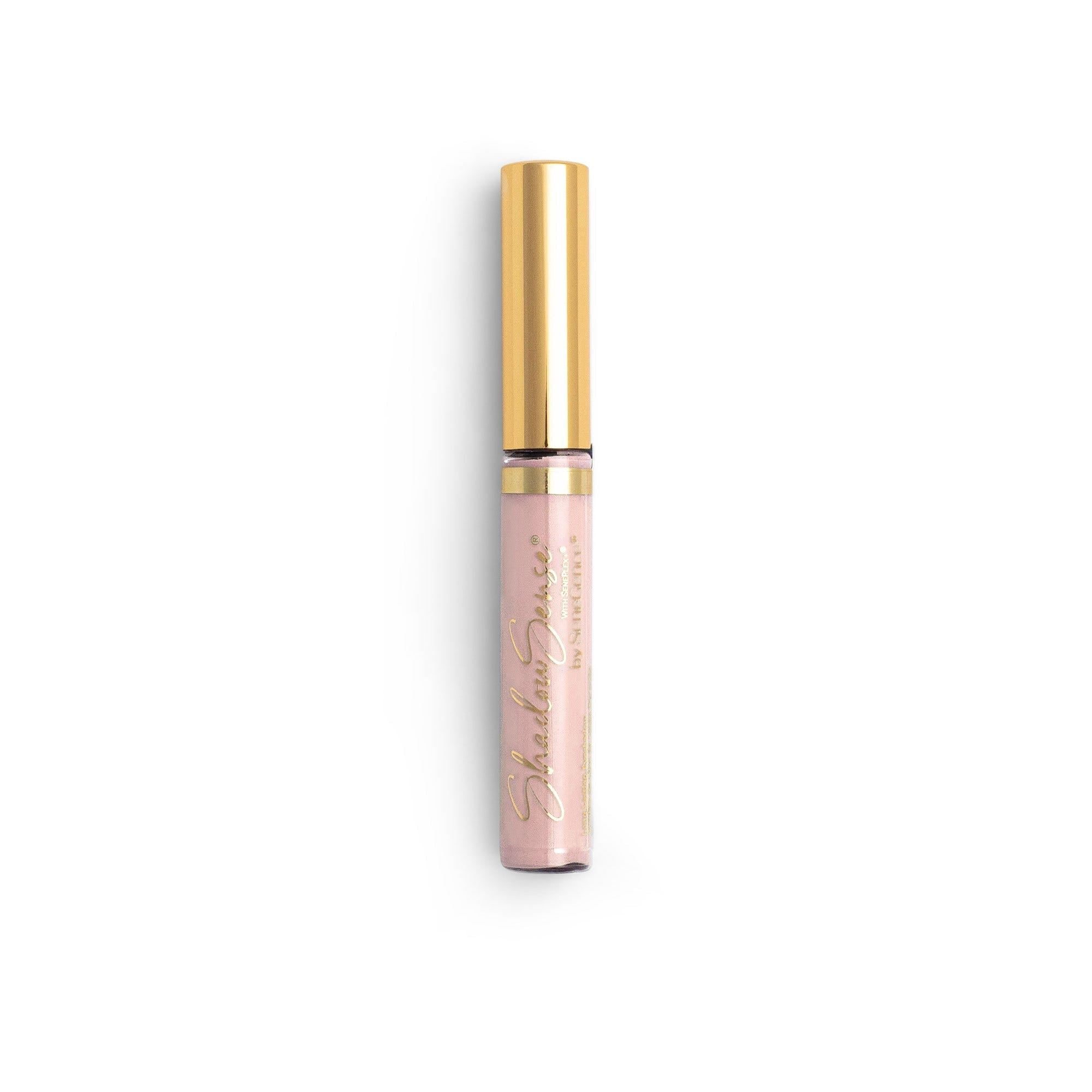 🎁 ShadowSense® Eyeshadow (100% off)