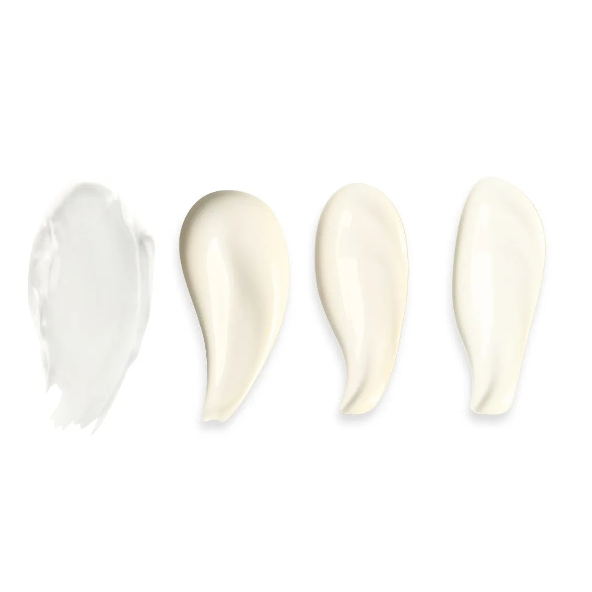 Normal-Dry SkinCare Regimen Set AU