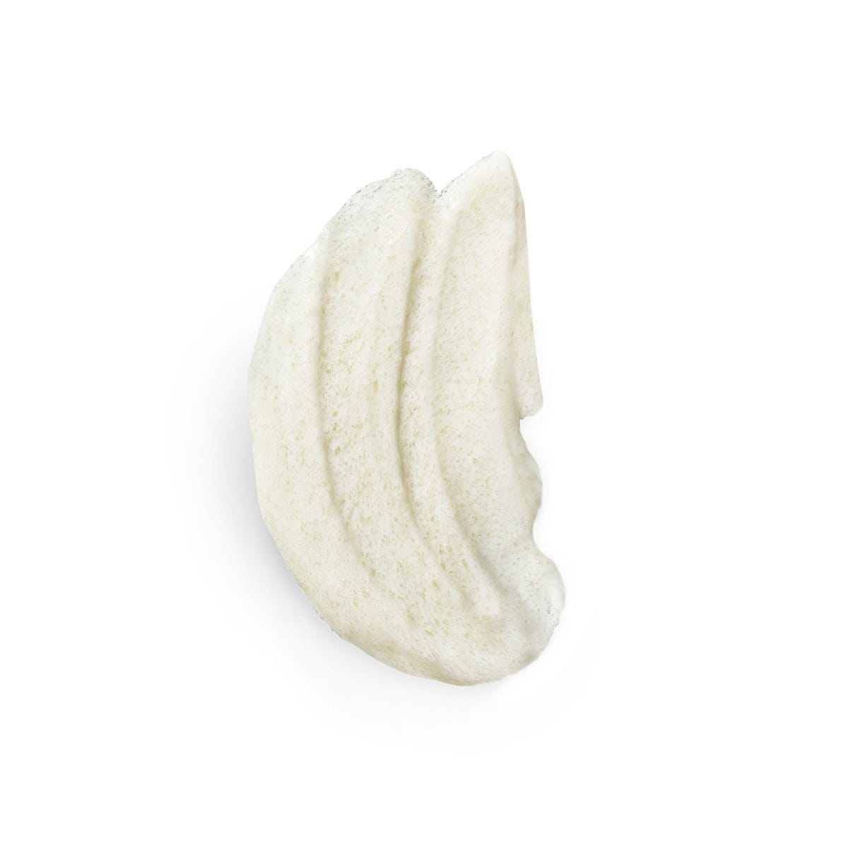 Deep Cleansing Scalp Scrub with Scalp Scrubber
